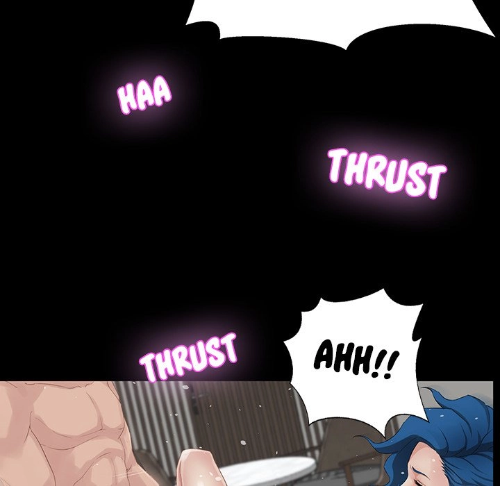 The Inheritance Chapter 13 page 95 - 
