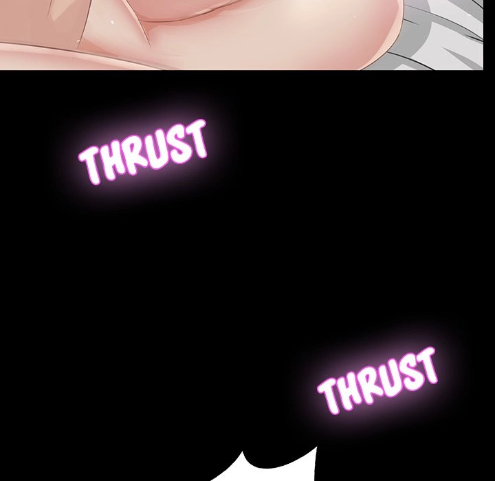 The Inheritance Chapter 13 page 98 - 