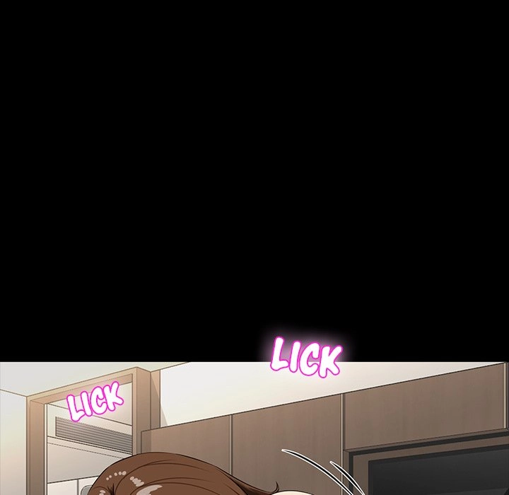 The Inheritance Chapter 14 page 102 - 