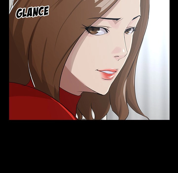 The Inheritance Chapter 14 page 13 - 