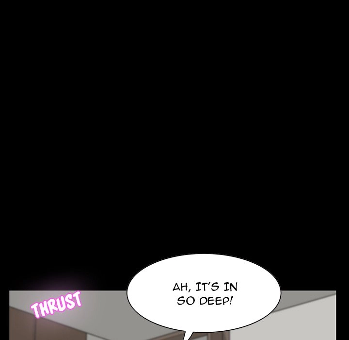 The Inheritance Chapter 14 page 126 - 