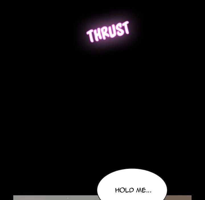 The Inheritance Chapter 14 page 131 - 