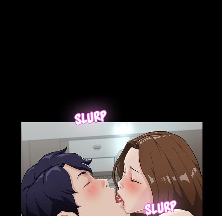 The Inheritance Chapter 14 page 137 - 