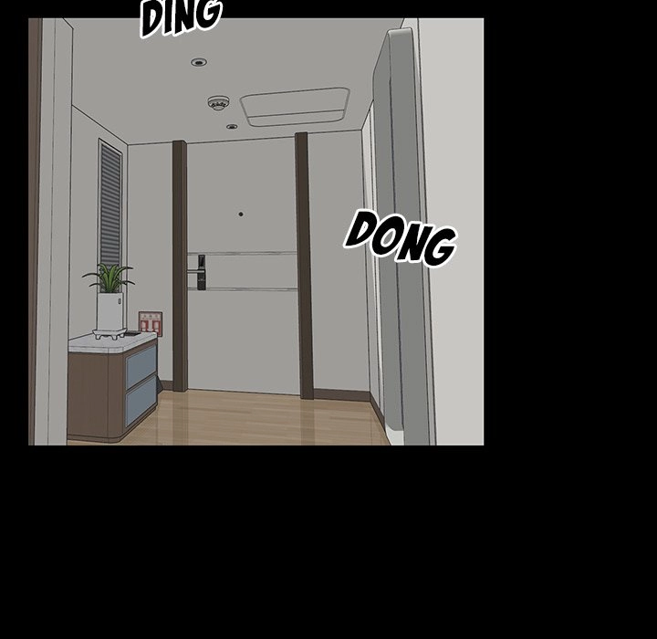 The Inheritance Chapter 14 page 139 - 