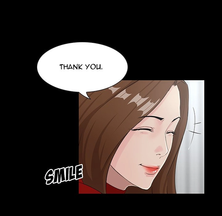The Inheritance Chapter 14 page 15 - 