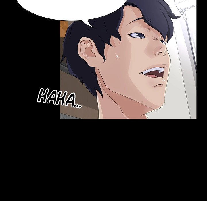 The Inheritance Chapter 14 page 31 - 