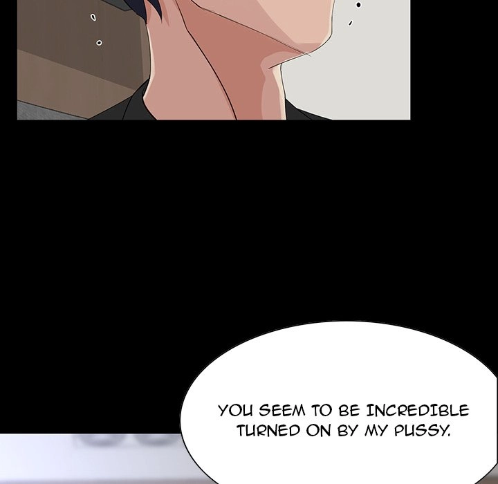 The Inheritance Chapter 14 page 37 - 