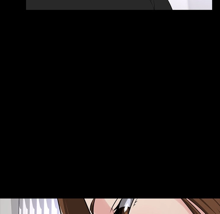 The Inheritance Chapter 14 page 53 - 
