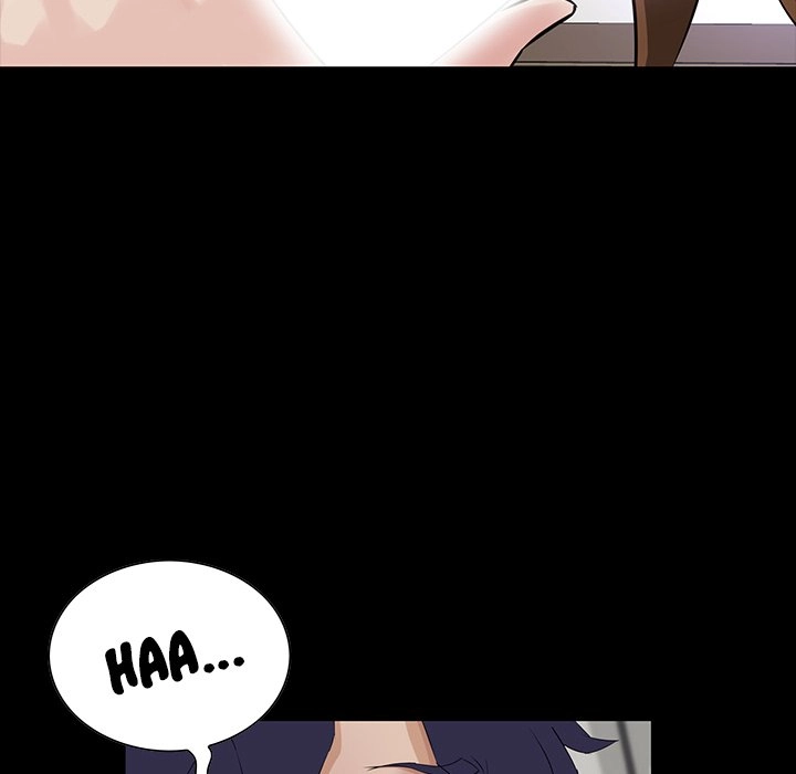 The Inheritance Chapter 14 page 55 - 