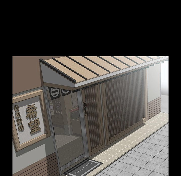 The Inheritance Chapter 14 page 59 - 