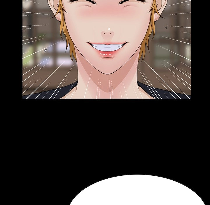The Inheritance Chapter 14 page 63 - 