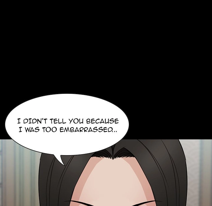 The Inheritance Chapter 14 page 69 - 
