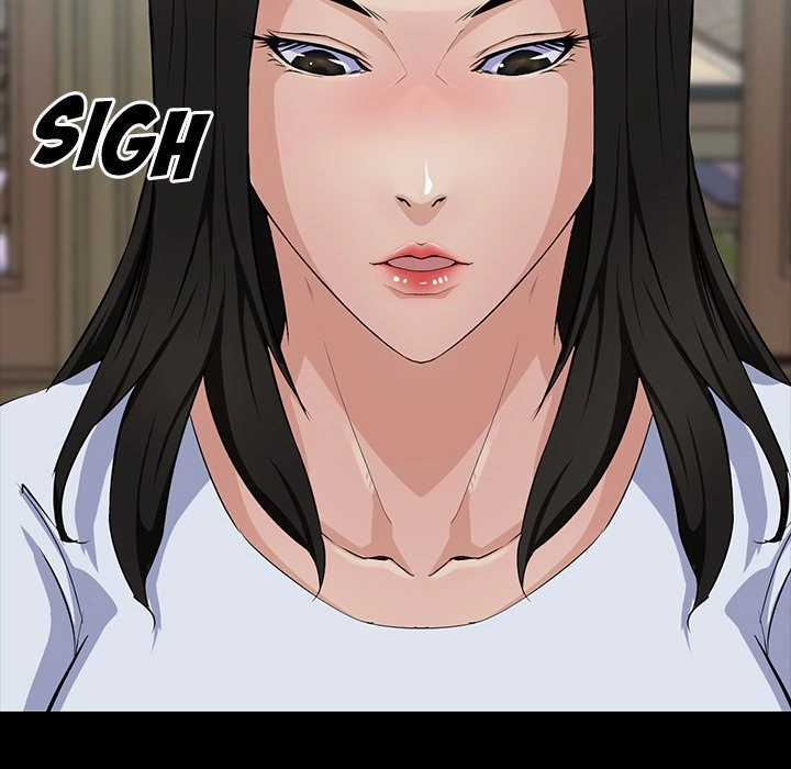 The Inheritance Chapter 14 page 70 - 