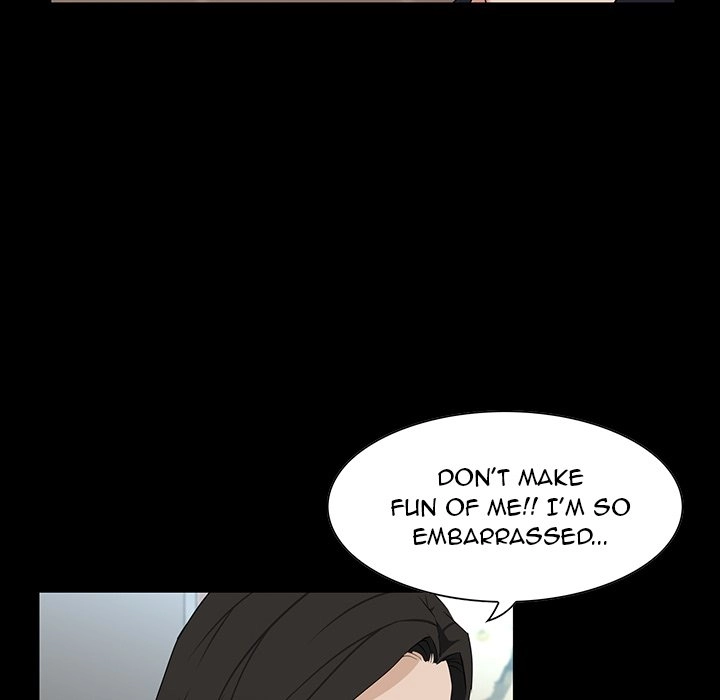 The Inheritance Chapter 14 page 78 - 
