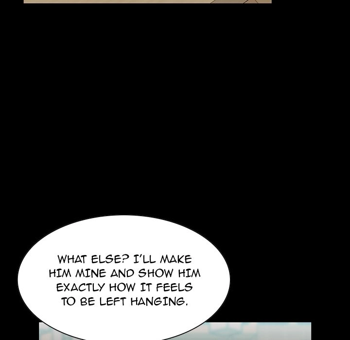 The Inheritance Chapter 14 page 82 - 