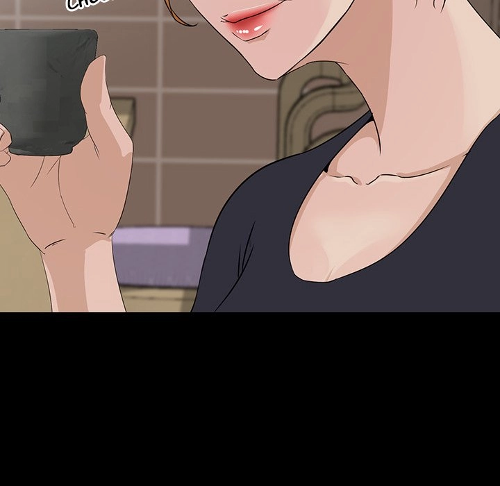 The Inheritance Chapter 14 page 85 - 