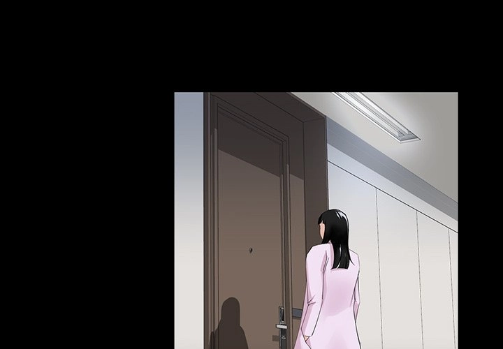 The Inheritance Chapter 15 page 2 - 