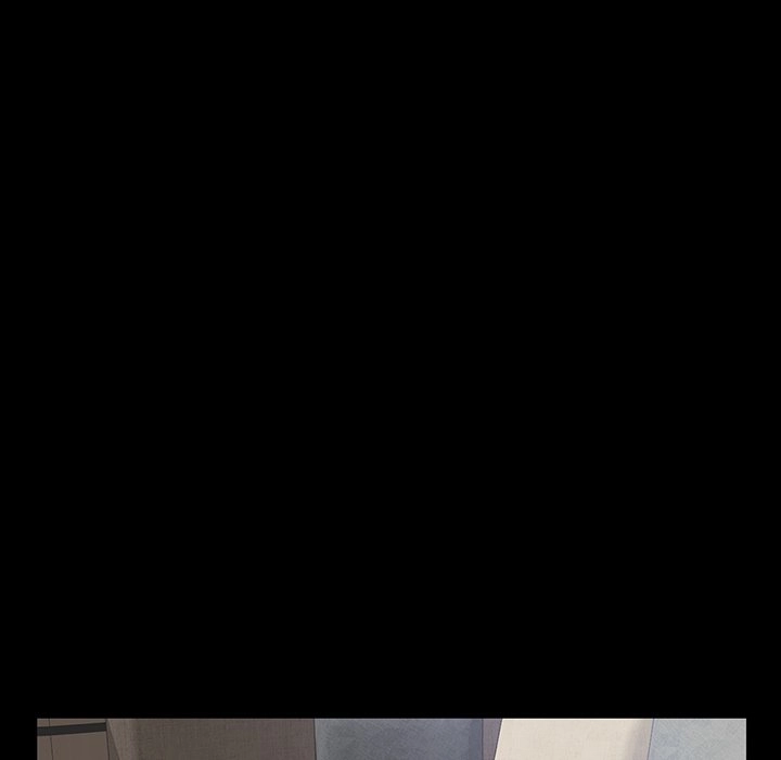The Inheritance Chapter 15 page 108 - 
