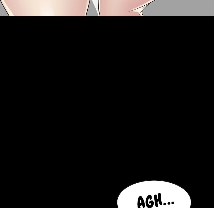 The Inheritance Chapter 15 page 113 - 