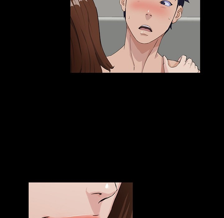 The Inheritance Chapter 15 page 13 - 