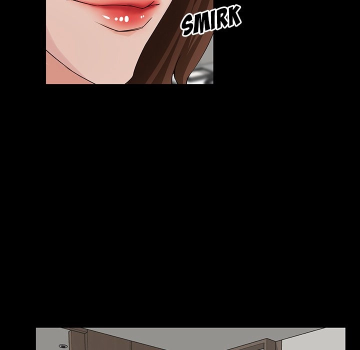 The Inheritance Chapter 15 page 14 - 