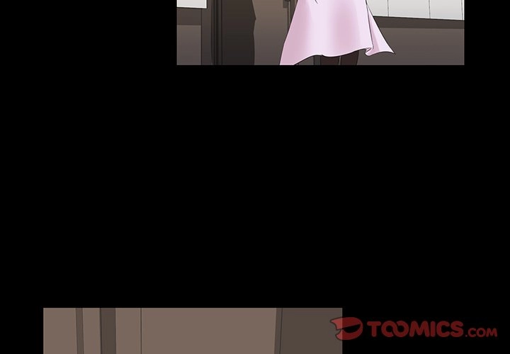 The Inheritance Chapter 15 page 3 - 
