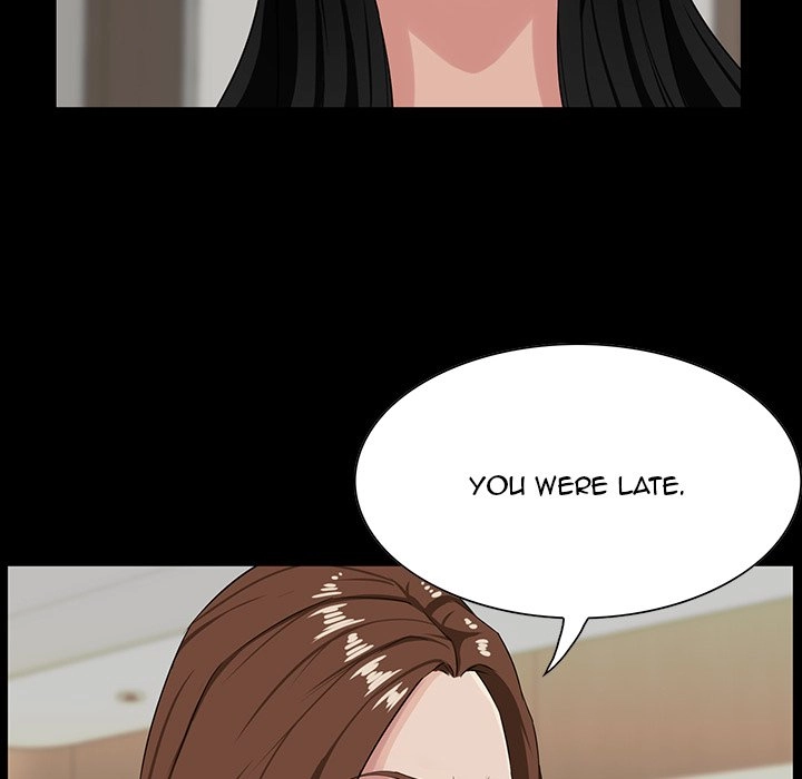The Inheritance Chapter 15 page 26 - 