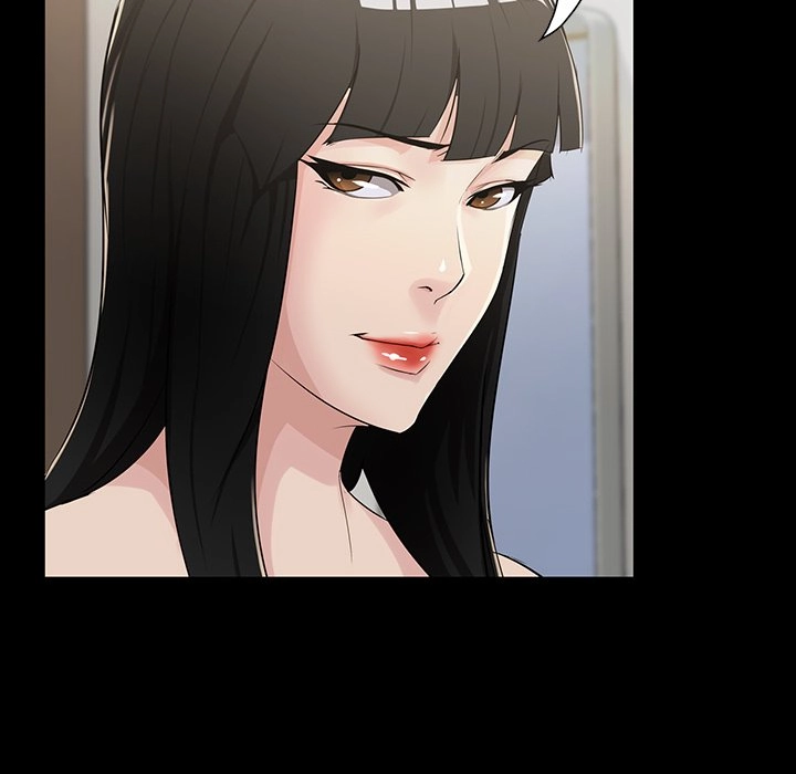 The Inheritance Chapter 15 page 31 - 