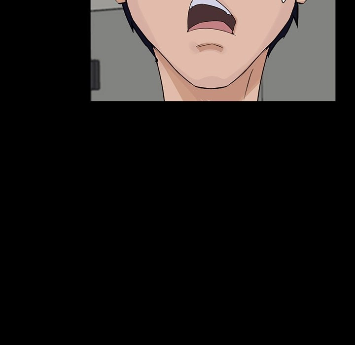The Inheritance Chapter 15 page 33 - 