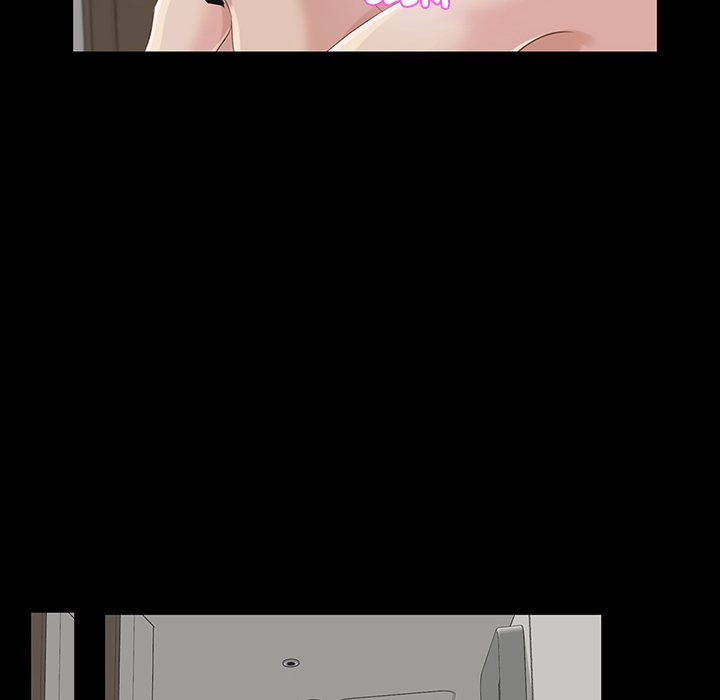 The Inheritance Chapter 15 page 6 - 