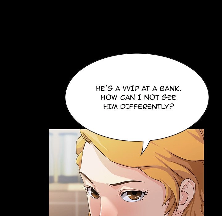 The Inheritance Chapter 15 page 54 - 
