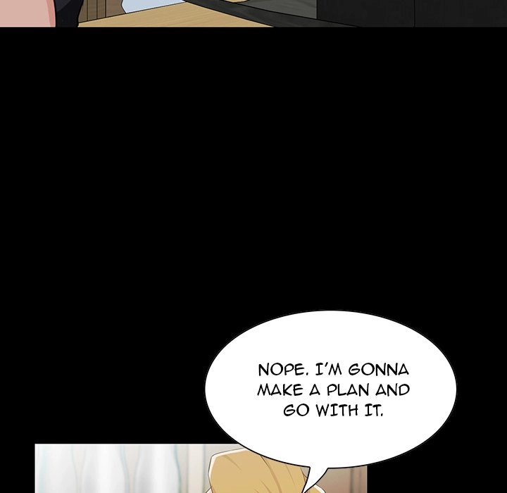 The Inheritance Chapter 15 page 57 - 