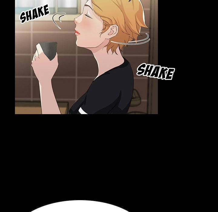 The Inheritance Chapter 15 page 58 - 