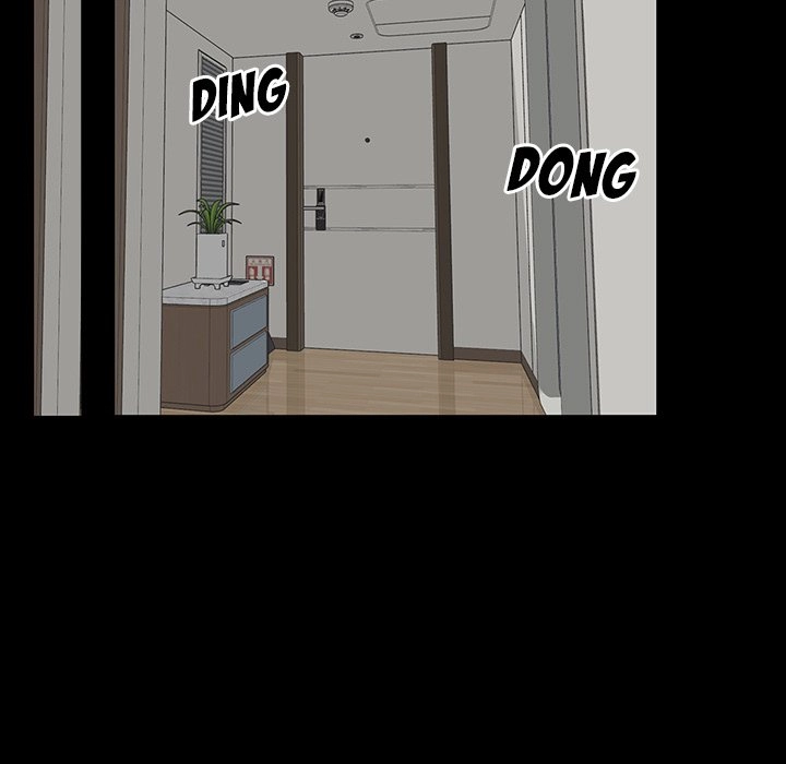 The Inheritance Chapter 15 page 7 - 