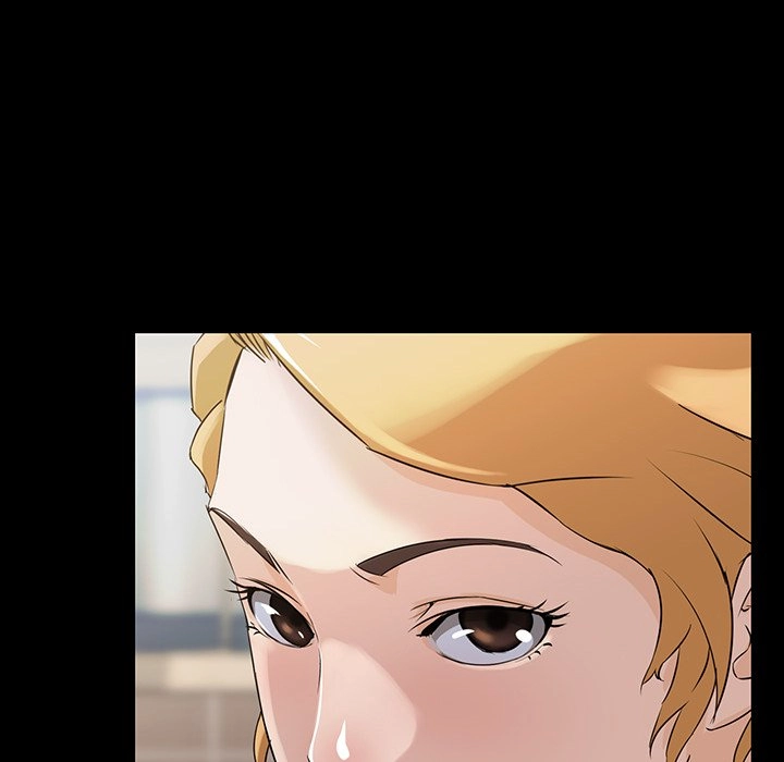 The Inheritance Chapter 15 page 62 - 