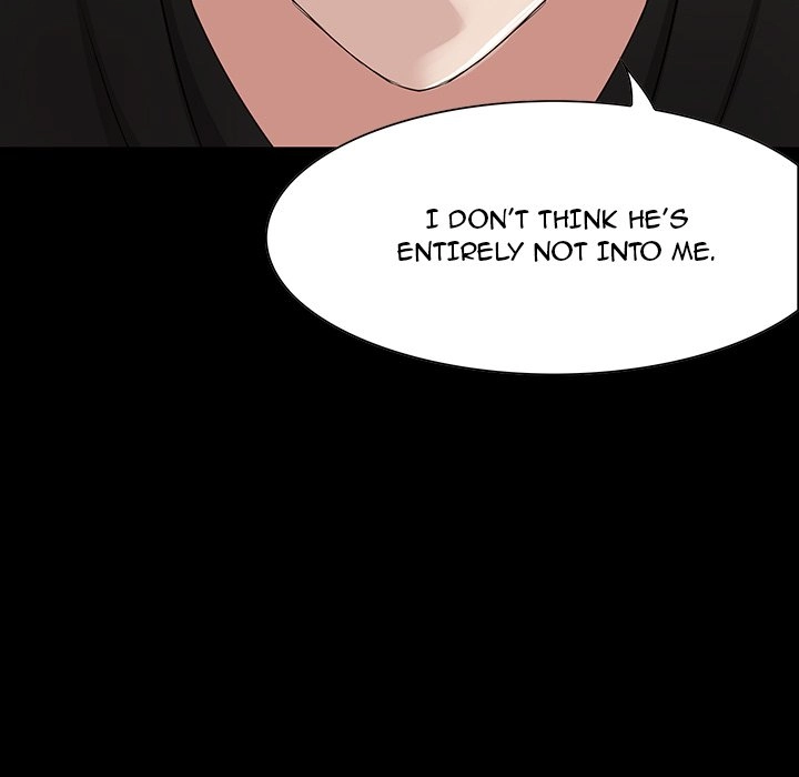 The Inheritance Chapter 15 page 64 - 