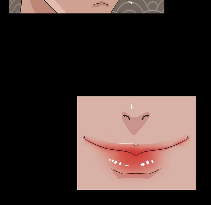 The Inheritance Chapter 15 page 82 - 