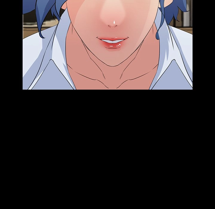 The Inheritance Chapter 15 page 87 - 