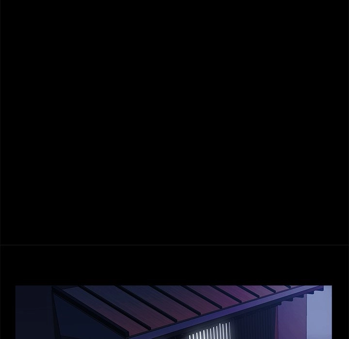 The Inheritance Chapter 16 page 103 - 