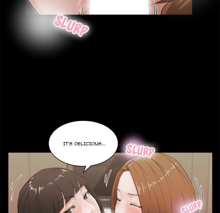 The Inheritance Chapter 16 page 13 - 