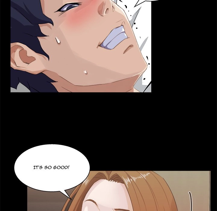 The Inheritance Chapter 16 page 15 - 