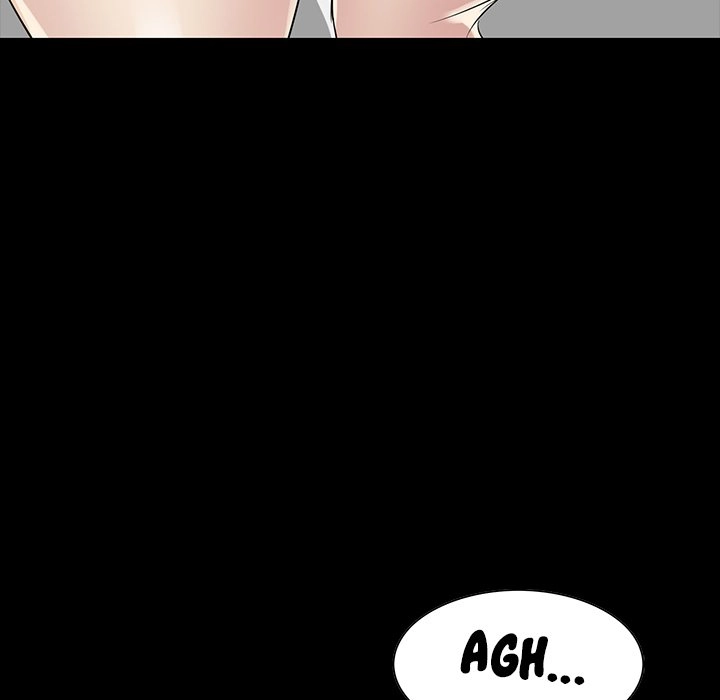 The Inheritance Chapter 16 page 5 - 