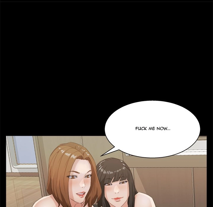 The Inheritance Chapter 16 page 42 - 
