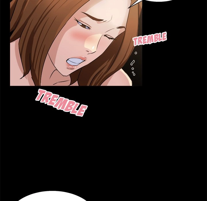 The Inheritance Chapter 16 page 53 - 