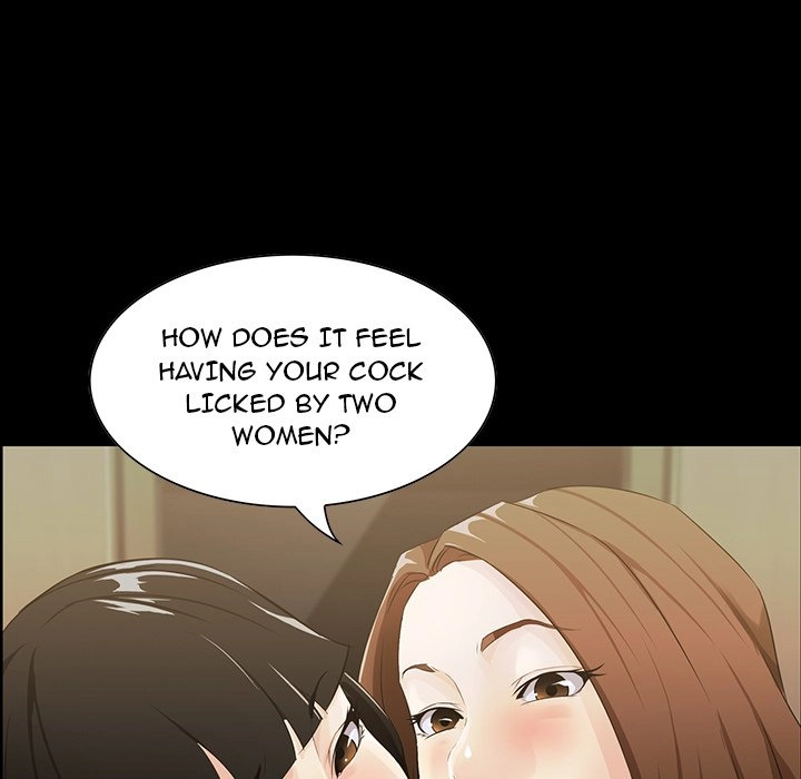 The Inheritance Chapter 16 page 7 - 