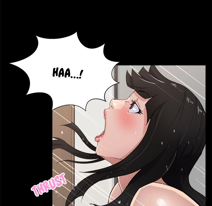 The Inheritance Chapter 16 page 86 - 