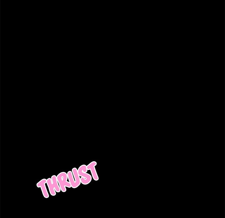 The Inheritance Chapter 16 page 91 - 