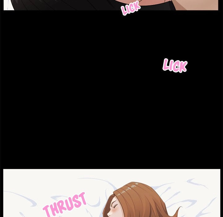 The Inheritance Chapter 16 page 99 - 