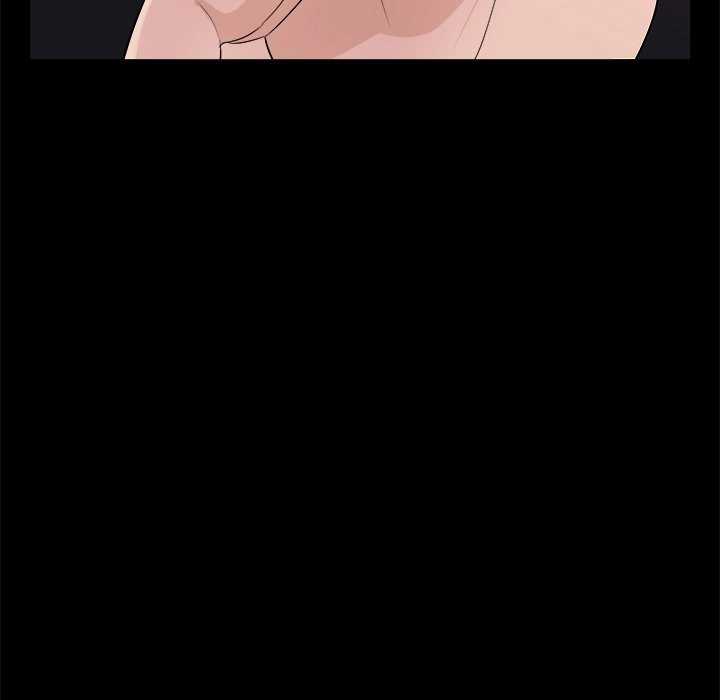 The Inheritance Chapter 17 page 104 - 