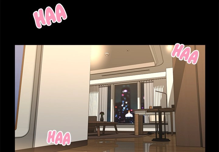 The Inheritance Chapter 17 page 3 - 